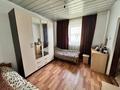 Отдельный дом · 3 комнаты · 82 м² · 9.5 сот., Грищенко 59 — (ул.Московская) за 9.4 млн ₸ в Семее — фото 7