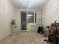 2-бөлмелі пәтер · 60 м² · 2/4 қабат, 22, бағасы: 14 млн ₸ в Мангышлаке