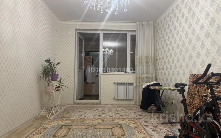 2-бөлмелі пәтер · 60 м² · 2/4 қабат, 22, бағасы: 14 млн ₸ в Мангышлаке — фото 2
