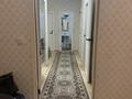 2-бөлмелі пәтер · 60 м² · 2/4 қабат, 22, бағасы: 14 млн ₸ в Мангышлаке — фото 2