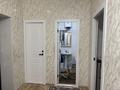 2-бөлмелі пәтер · 60 м² · 2/4 қабат, 22, бағасы: 14 млн ₸ в Мангышлаке — фото 3