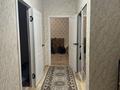 2-бөлмелі пәтер · 60 м² · 2/4 қабат, 22, бағасы: 14 млн ₸ в Мангышлаке — фото 4