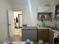 2-бөлмелі пәтер · 60 м² · 2/4 қабат, 22, бағасы: 14 млн ₸ в Мангышлаке — фото 5