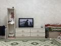 2-бөлмелі пәтер · 60 м² · 2/4 қабат, 22, бағасы: 14 млн ₸ в Мангышлаке — фото 6