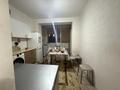 2-бөлмелі пәтер · 60 м² · 2/4 қабат, 22, бағасы: 14 млн ₸ в Мангышлаке — фото 9