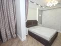 3-бөлмелі пәтер · 93 м² · 10/18 қабат, Розыбакиева 237 — Мега на Розыбакиева, бағасы: 95 млн ₸ в Алматы, Бостандыкский р-н — фото 5
