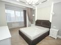 3-бөлмелі пәтер · 93 м² · 10/18 қабат, Розыбакиева 237 — Мега на Розыбакиева, бағасы: 95 млн ₸ в Алматы, Бостандыкский р-н — фото 4