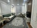 2-комнатная квартира · 60.2 м² · 8/9 этаж, Казыбек би 41 — Казыбек би и Улы дала за 46 млн ₸ в Астане, Нура р-н