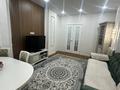 2-комнатная квартира · 60.2 м² · 8/9 этаж, Казыбек би 41 — Казыбек би и Улы дала за 46 млн ₸ в Астане, Нура р-н — фото 2