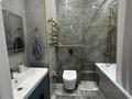 2-комнатная квартира · 60.2 м² · 8/9 этаж, Казыбек би 41 — Казыбек би и Улы дала за 46 млн ₸ в Астане, Нура р-н — фото 4