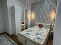 2-комнатная квартира · 60.2 м² · 8/9 этаж, Казыбек би 41 — Казыбек би и Улы дала за 46 млн ₸ в Астане, Нура р-н — фото 6