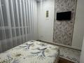 2-комнатная квартира · 60.2 м² · 8/9 этаж, Казыбек би 41 — Казыбек би и Улы дала за 46 млн ₸ в Астане, Нура р-н — фото 7