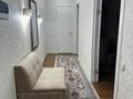 2-комнатная квартира · 60.2 м² · 8/9 этаж, Казыбек би 41 — Казыбек би и Улы дала за 46 млн ₸ в Астане, Нура р-н — фото 8