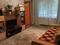 2-комнатная квартира · 43 м² · 1/4 этаж, Титова 39 — Титова Абая за 180 000 ₸ в 
