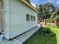 Отдельный дом · 4 комнаты · 170 м² · 8.5 сот., Бердск , улица 2 Морская — Коттеджный поселок «Чайка» за 96 млн 〒 в Новосибирске — фото 47