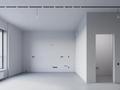 1-бөлмелі пәтер · 40.53 м² · 2/6 қабат, Сайрам ш/а — Шаяхметова, бағасы: ~ 23 млн ₸ в Шымкенте, Аль-Фарабийский р-н — фото 4