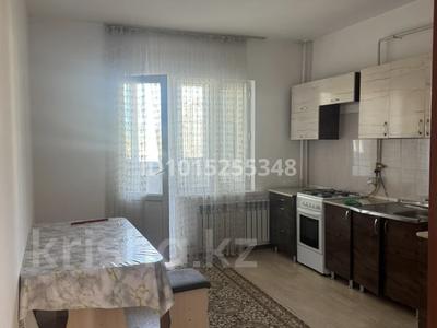 3-бөлмелі пәтер · 90 м² · 1/5 қабат, Байтерек ш/а. — Рядом больница,школа НИШ, бағасы: 135 000 ₸ в Таразе, мкр Байтерек