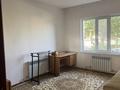 3-бөлмелі пәтер · 90 м² · 1/5 қабат, Байтерек ш/а. — Рядом больница,школа НИШ, бағасы: 135 000 ₸ в Таразе, мкр Байтерек — фото 2