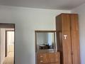 3-бөлмелі пәтер · 90 м² · 1/5 қабат, Байтерек ш/а. — Рядом больница,школа НИШ, бағасы: 135 000 ₸ в Таразе, мкр Байтерек — фото 3