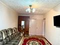 2-комнатная квартира · 48.5 м² · 3/5 этаж, мкр Юго-Восток, Муканова 4 за 14.5 млн ₸ в Караганде, Казыбек би р-н — фото 2