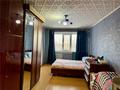 2-комнатная квартира · 48.5 м² · 3/5 этаж, мкр Юго-Восток, Муканова 4 за 14.5 млн ₸ в Караганде, Казыбек би р-н — фото 3