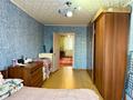 2-комнатная квартира · 48.5 м² · 3/5 этаж, мкр Юго-Восток, Муканова 4 за 14.5 млн ₸ в Караганде, Казыбек би р-н — фото 4