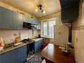 2-комнатная квартира · 48.5 м² · 3/5 этаж, мкр Юго-Восток, Муканова 4 за 14.5 млн ₸ в Караганде, Казыбек би р-н — фото 5