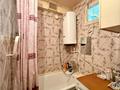 2-комнатная квартира · 48.5 м² · 3/5 этаж, мкр Юго-Восток, Муканова 4 за 14.5 млн ₸ в Караганде, Казыбек би р-н — фото 6