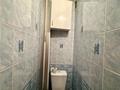 2-комнатная квартира · 48.5 м² · 3/5 этаж, мкр Юго-Восток, Муканова 4 за 14.5 млн ₸ в Караганде, Казыбек би р-н — фото 7