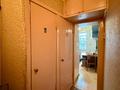 2-комнатная квартира · 48.5 м² · 3/5 этаж, мкр Юго-Восток, Муканова 4 за 14.5 млн ₸ в Караганде, Казыбек би р-н — фото 8