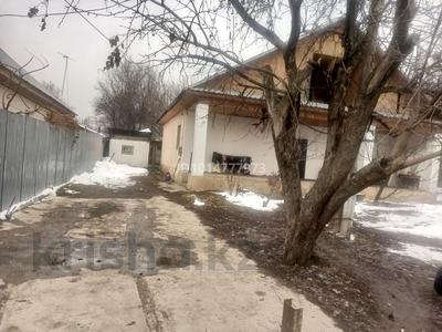 Жеке үй · 5 бөлме · 130 м² · 7 жүзд., Сатпаева 17, бағасы: 48 млн ₸ в Каскелене