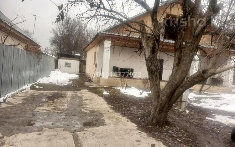 Жеке үй · 5 бөлме · 130 м² · 7 жүзд., Сатпаева 17, бағасы: 48 млн ₸ в Каскелене — фото 2