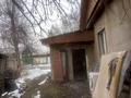 Жеке үй · 5 бөлме · 130 м² · 7 жүзд., Сатпаева 17, бағасы: 48 млн ₸ в Каскелене — фото 10