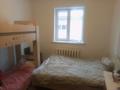 Жеке үй · 5 бөлме · 130 м² · 7 жүзд., Сатпаева 17, бағасы: 48 млн ₸ в Каскелене — фото 3