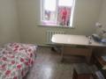 Жеке үй · 5 бөлме · 130 м² · 7 жүзд., Сатпаева 17, бағасы: 48 млн ₸ в Каскелене — фото 4