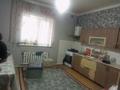 Жеке үй · 5 бөлме · 130 м² · 7 жүзд., Сатпаева 17, бағасы: 48 млн ₸ в Каскелене — фото 6