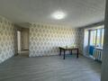 3-бөлмелі пәтер · 54 м² · 3/3 қабат, 72 квартал 18, бағасы: 200 000 ₸ в Семее — фото 6