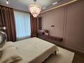3-бөлмелі пәтер · 123 м² · 11/16 қабат, Розыбакиева, бағасы: 190 млн ₸ в Алматы, Бостандыкский р-н — фото 11