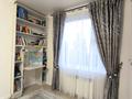 1-комнатная квартира · 42.3 м² · 4/13 этаж, Ракымжан Кошкарбаев 48 за 34 млн ₸ в Астане, Сарайшык р-н — фото 2