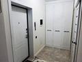 1-комнатная квартира · 42.3 м² · 4/13 этаж, Ракымжан Кошкарбаев 48 за 34 млн ₸ в Астане, Сарайшык р-н — фото 3