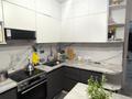 1-комнатная квартира · 42.3 м² · 4/13 этаж, Ракымжан Кошкарбаев 48 за 34 млн ₸ в Астане, Сарайшык р-н — фото 5