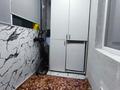 1-комнатная квартира · 42.3 м² · 4/13 этаж, Ракымжан Кошкарбаев 48 за 34 млн ₸ в Астане, Сарайшык р-н — фото 7
