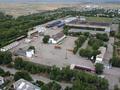 Завод 18.3 га, Заводская 6 за 4.9 млрд 〒 в Алатау — фото 37