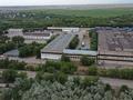 Завод 18.3 га, Заводская 6 за 4.9 млрд 〒 в Алатау — фото 11