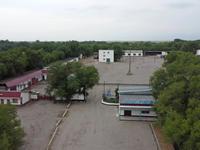 Зауыт 18.3 га, Заводская 6, бағасы: 4.9 млрд 〒 в Алатау