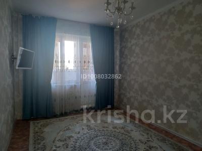 3-комнатная квартира · 80 м² · 3 этаж, 29а мкр, 29мкр 20 — 29мкр 20дом за 22 млн ₸ в Актау