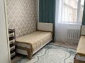 3-комнатная квартира · 63 м² · 2/2 этаж, Тусупбекова 17 за 21.5 млн ₸ в Жезказгане