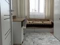 3-комнатная квартира · 63 м² · 2/2 этаж, Тусупбекова 17 за 21.5 млн ₸ в Жезказгане — фото 4