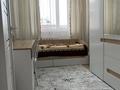 3-комнатная квартира · 63 м² · 2/2 этаж, Тусупбекова 17 за 21.5 млн ₸ в Жезказгане — фото 5