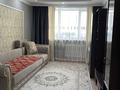 3-комнатная квартира · 63 м² · 2/2 этаж, Тусупбекова 17 за 21.5 млн ₸ в Жезказгане — фото 9